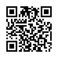 QR Code for 18CUyMBaivVxiBTs9SNQiSTeDRRP9QXYVL