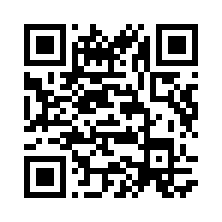 QR Code for 18CV19JSYR2CT9uk53SqT7cPwdGD1uExjr