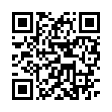 QR Code for 18CV1LscXEL36BCZF7bunSkuyC3a7WrN3D