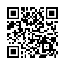 QR Code for 18CV1kw2dtTrrySitCyDaow8K5RdghBsQi