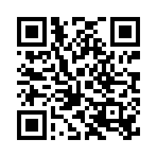 QR Code for 18CV3QHoiGAJ2MeuEZPcid7HT2YF8ktoEr