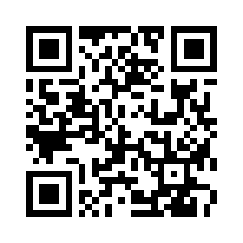 QR Code for 18CV3bj8yez6zusJQdYinHoNpyoBGRBaKM