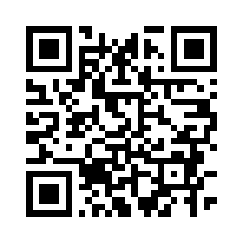QR Code for 18CV65rbZxWJvBKVU4nB8jayHZXE5Ct2MA