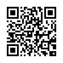 QR Code for 18CV7BqL3xbHSQCCa2XxQMrLnHccMZ5ubM