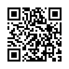 QR Code for 18CV9AUq6jRjC2Sy2v5AXNCRxZKJb8ABe1