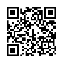 QR Code for 18CV9mxTzoKsr5QEVBeAonFhrtS91ESn68