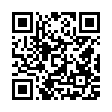 QR Code for 18CVAmJVE8BDQGqLHKZCHEmTp8gGSaHCTo