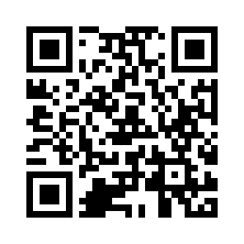 QR Code for 18CVBBAtxaHLsHzJfdqMCJtSbNPJRm8DzF