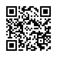 QR Code for 18CVCAA78CSaafpEczPeEw1Vyc45wh9A8d