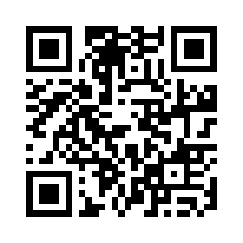 QR Code for 18CVEFm4EFSeECRmcqxXs9gWcfTva9377R