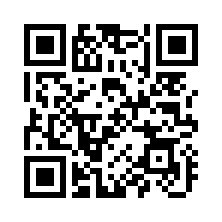 QR Code for 18CVErHT369a2qbuyapz7SS5uhevcTjjdo
