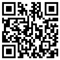 QR Code for 18CVFjQ2R9JjJdAMtmkaAyNhWKAWRZMmG2