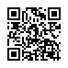 QR Code for 18CVGAxe6Wh7udZ95urW2zCjCP62fDAnPU