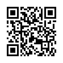 QR Code for 18CVGhHbNccQ83D2tRymi69Hsd7jogFsaU