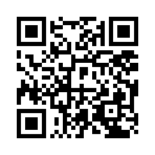 QR Code for 18CVHbDPut15mgXb2rVNygecbaNd8GGGda