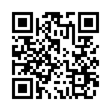 QR Code for 18CVHi7D159t6Z4XjVAAUhaH5gWWMRCAR6