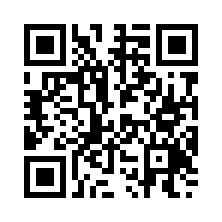 QR Code for 18CVP3aymSBQcarZBcsomsc2DEbtkkceFr