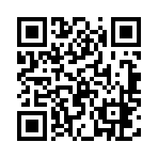 QR Code for 18CVR8PCj1yxWf9m34pEgJbdWo4pA86Y2k