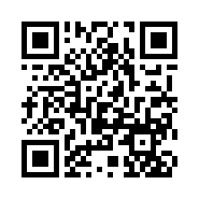QR Code for 18CVRmknXaBYSDcMkzRVwjzBY3S6C2KVMN