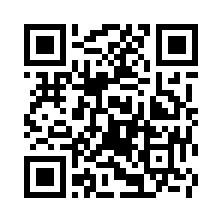 QR Code for 18CVTaxUdLUM868MSyBahHyptbZyWSvNze