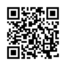 QR Code for 18CVX6zNjS4Dtr73e6LFP5KfAbeVTKhaju