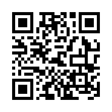 QR Code for 18CVYWsfRM32dEHaA3DgTnngqA3WMLqAVe