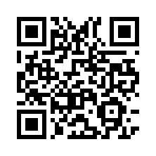 QR Code for 18CVZNnGPDGFbmnBTzYXhXVyZHWD5o7jYe