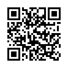 QR Code for 18CVZbKQUgfecd2TAtE2w6jNHFDaPN3wJg
