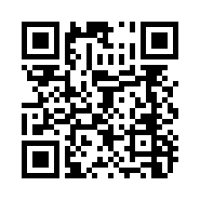 QR Code for 18CVbFNqpEAuXRysrLPFqAEDF1dMfZoVeS