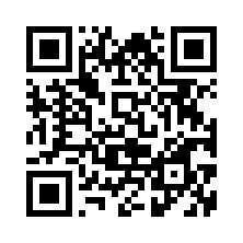 QR Code for 18CVcq5Raz4RAZ9H7Dr5LPWB7X5NrKApf2
