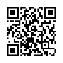 QR Code for 18CVfDzyCUXMb3fLbQmDMjwHbE5p5RiZXz