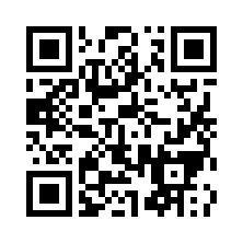 QR Code for 18CVfLoX3JeXvMUP111aMuBHCzcxL6nXSq
