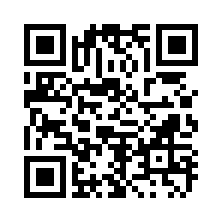 QR Code for 18CVhV2pbqRzEdnDCZ1eENbvv73gFTwW8d