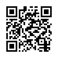 QR Code for 18CViPawpKXcB1pfNGHMNDYkL6DBJpKBWq