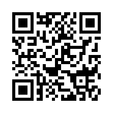 QR Code for 18CVjvadCyX6QcgVrtSEFXHxu5ERPWbTtX