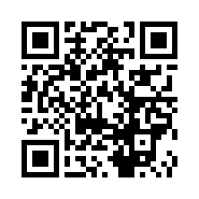 QR Code for 18CVn8fK4ocDiFaVysm2MNpny88i6kNVBf