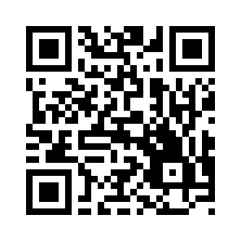 QR Code for 18CVnvVApfZAVi3tTWEDay3PLm9kAQZApR