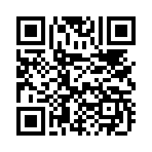 QR Code for 18CVoCzT3yi5k6roiSrysUX9FeiK1dFYzc