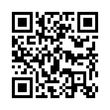 QR Code for 18CVrM8FTvUdMBDtmVgcTgoF2TewzoNbn7