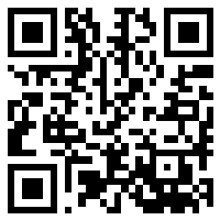 QR Code for 18CVsbkdAzWd6EdDUiWpBeQLPWfBBgEeCD