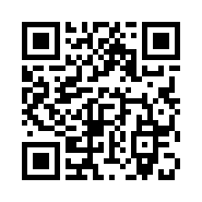 QR Code for 18CVw4aiWmNevg9ZGL9JsGyvVtxAE3yaED