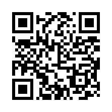 QR Code for 18CVyeaQD3fSyvekhtBUjR2esBpEHcqH6v