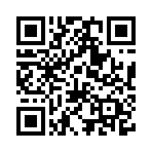 QR Code for 18CW1RPxMtxaJdNeRVggNehNtwqzuhtHq2