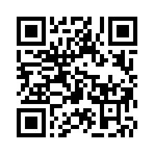 QR Code for 18CW1jhjp7hoVCQvLGhDDvXcfNwQsg32ph
