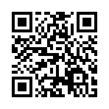 QR Code for 18CW2G2beXxyQFyzM5WCARkuySMsXdAc1p