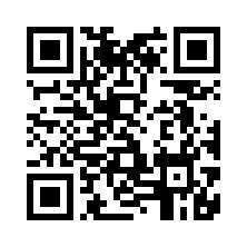 QR Code for 18CW4utSLxBSmkLihWMdiPRjzBRkJNJrn2