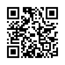 QR Code for 18CW58sZkQ8dRQcsjZ8FmPL86NDkbLwTJN