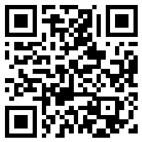 QR Code for 18CW78UtBVFE1tsH6rpKJYsS2UtpWbbshj