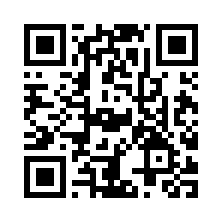 QR Code for 18CW868uVPVf3xU64bWB2RJpdJM4bPk7Zy