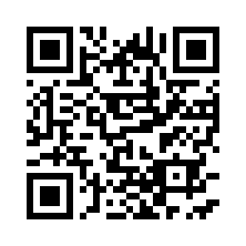 QR Code for 18CW8Bbc4QpPu7wLc8Jd7U8simTPLMxYHm